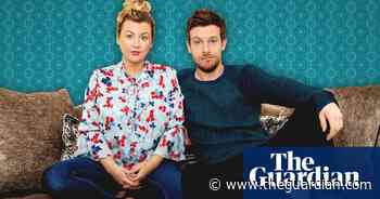 Sh**ged Married Annoyed is a riotous hit – podcasts of the week
