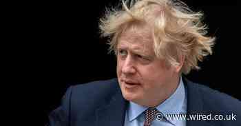 Is England easing its coronavirus lockdown too quickly?