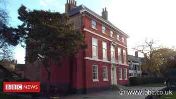 York Minster prep school to close through 'lack of funds'