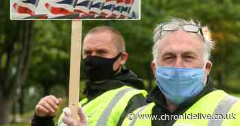 Transport Minister suggests customers could boycott BA over job cuts