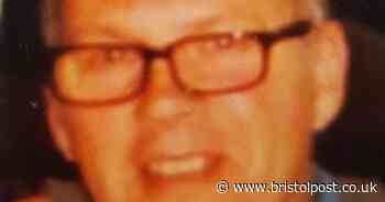 Police 'concerned' for welfare of missing man, 73