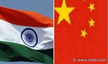 Ladakh Standoff: High-level Talks Between Militaries of India And China Likely on June 6 - India.com