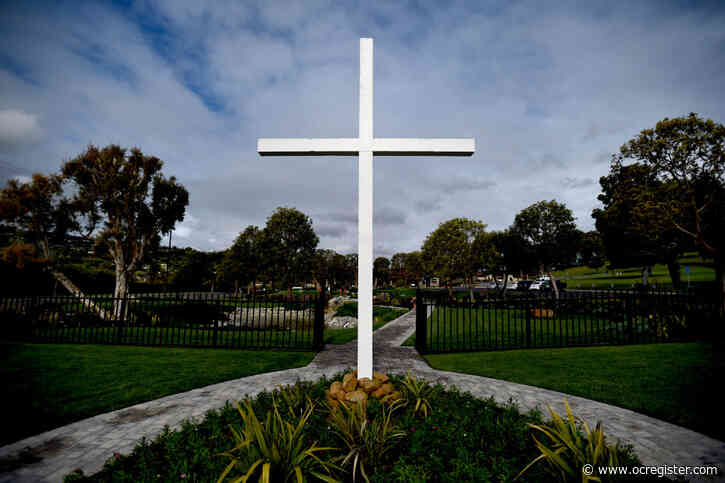Let clergy comfort patients