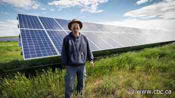 Canada can hit climate targets without ruining economy, economists and climate experts say