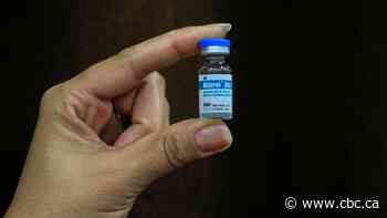 Unmasking the stealth virus behind COVID-19