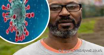 How the BAME community in St Pauls and Montpelier is dealing with lockdown