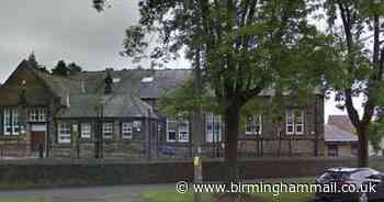Two children test positive for coronavirus after primary school reopens