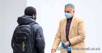 What you need to know before buying a face mask