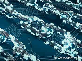 Superhero offers instant payment, turning web addresses into P2P wallets