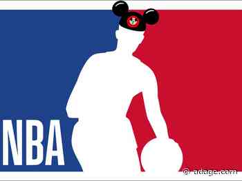 The NBA plans a comeback, and many students can no longer afford college: Friday Wake-Up Call