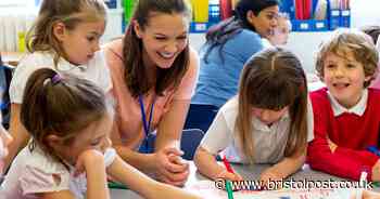 Schools on North Somerset advised to reopen from Monday