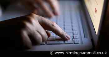 Lockdown romance fraudsters take victims for £100k in just three months
