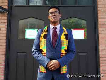 How far have we come? Revisiting racism in Ottawa's recent history