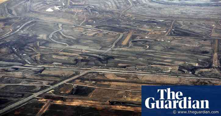 Mines are hotspots for spread of Covid-19, study finds