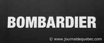 Bombardier Aviation supprime 2500 emplois