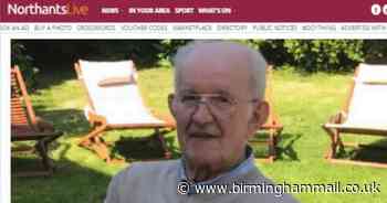 New Northamptonshire news site launches