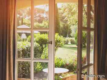 Rhode Island Homeowners: Smart Reasons To Hire A Window Cleaner - Patch.com