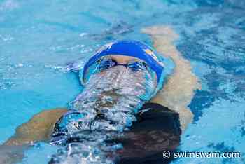 Rhode Island Reopens Pools With 15-Person Limit As of June 1 - SwimSwam
