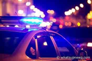 Rhode Island is 2020's 10th Safest State in America, study says - What'sUpNewp