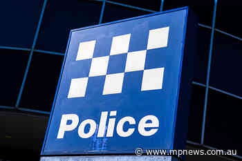 Man arrested following rampant tyre-slashing in Mornington and Mount Martha - MPNEWS - Mornington Peninsula News