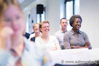 Op zoek naar krachtige ideeën? Zo ontwikkel jij het creatief vermogen