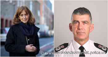 Black Lives Matter demonstrations to take place this weekend