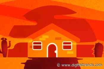 Climate change could collide with coronavirus to create a summer from hell