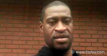 3 more Minneapolis officers charged in George Floyd death, Derek Chauvin charges elevated