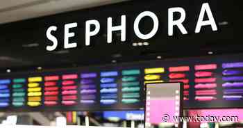 Sephora shoppers can now donate reward points to a civil rights organization