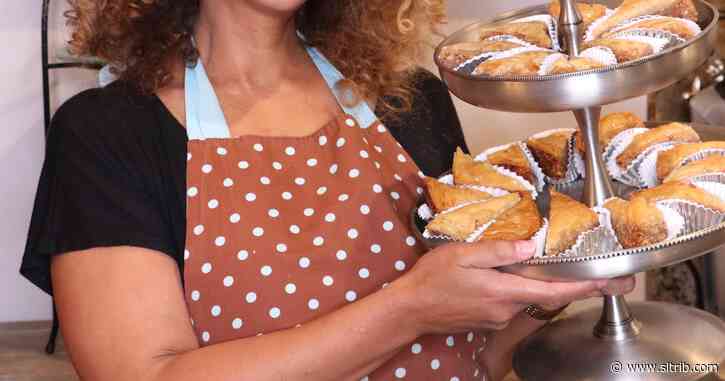 Here are 17 black-owned restaurants, food trucks and bakeries to support in Utah