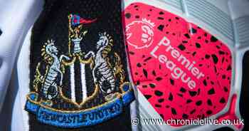 The figures who will decide fate of Newcastle United takeover