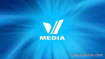 VMedia launches live, on-demand streaming TV service