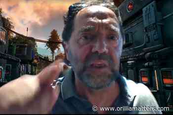 Orillia trustee infuriated by 'ridiculous' school naming fiasco - OrilliaMatters