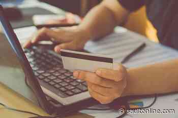 Canadians personal financial optimism for the coming year improves