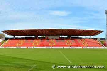 Elliot Forbes becomes eighth Gateshead player to commit - Sunderland Echo