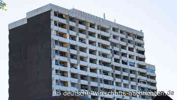 Nach Corona-Skandal: Hunderte Kinder in Göttingen müssen in Quarantäne