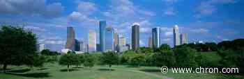 See how Houston rents compare by neighborhood - Chron.com
