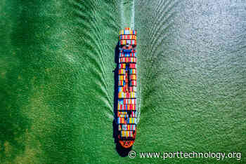 Greater Houston Port Bureau to launch PortXchange trial - Port Technology International