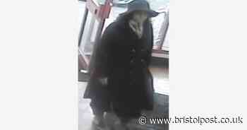 Two women abused over their religious beliefs in takeaway