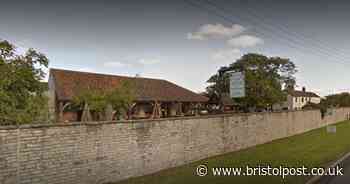 Former nurse drowned in ditch behind marquee whilst celebrating birthday