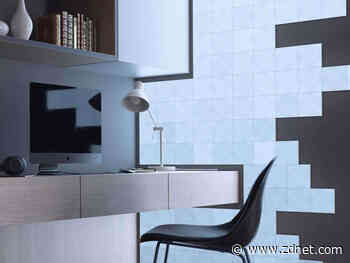 The best lighting products and solutions for your home office in 2020