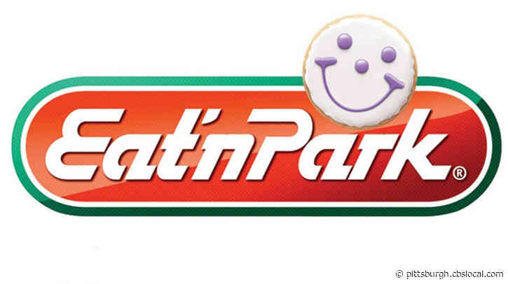 Eat’n Park Reopening Locations For Dine-In Service