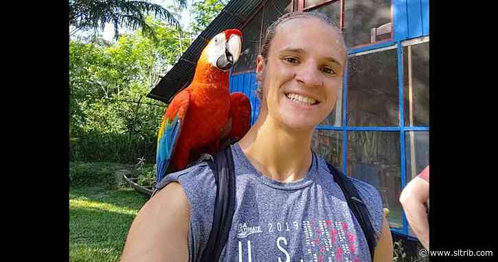 Salt Lake City teen stuck in Colombia due to COVID-19 travel bans