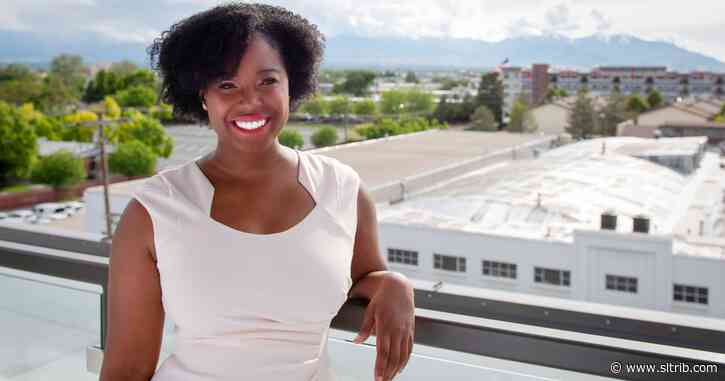 South Salt Lake to explore creation of independent citizen police review board