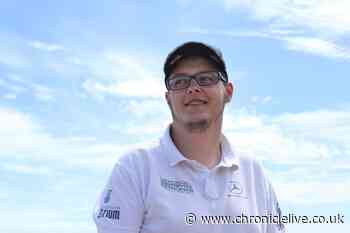 Was the Government right to relax lockdown in the North East? A photo essay