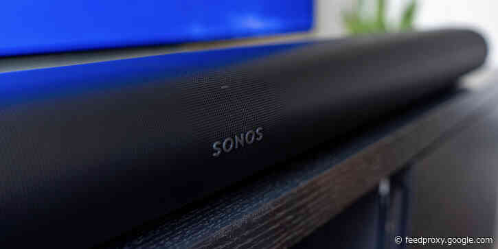 Review Roundup: Sonos Arc is a ‘miracle of audio engineering,’ and ‘best, most versatile’ wireless soundbar