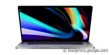 Take over $250 off 16-inch MacBook Pro in today’s best deals, Nomad accessories from $10, more