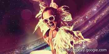 Apple launches new 4K movie sale from $4, new releases, more from $1