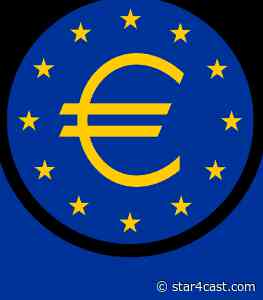 ECB largesse – a snub for the German court