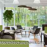 2020 WIN Awards entry: Volaris - Bartlett & Associates